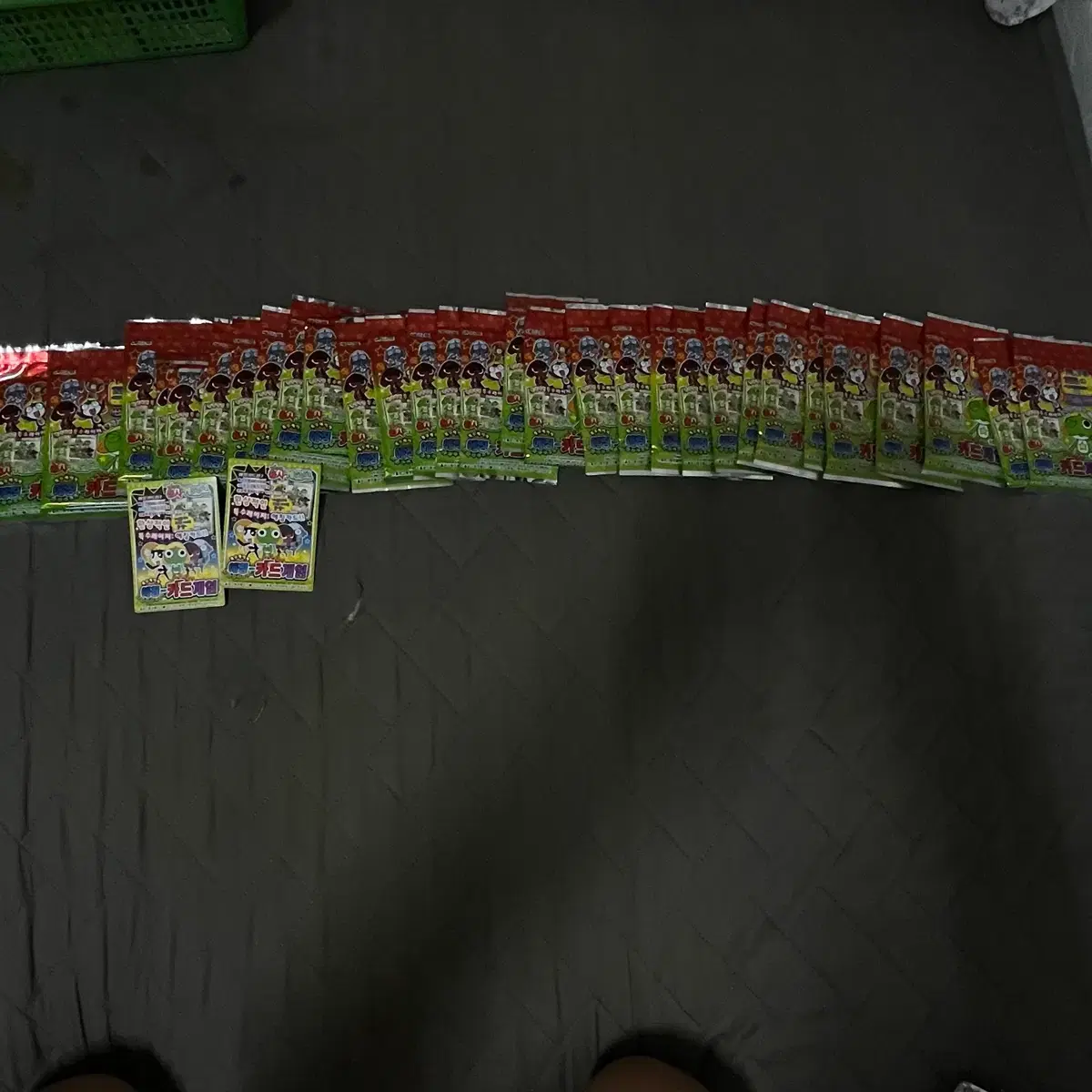 thumbnail-0